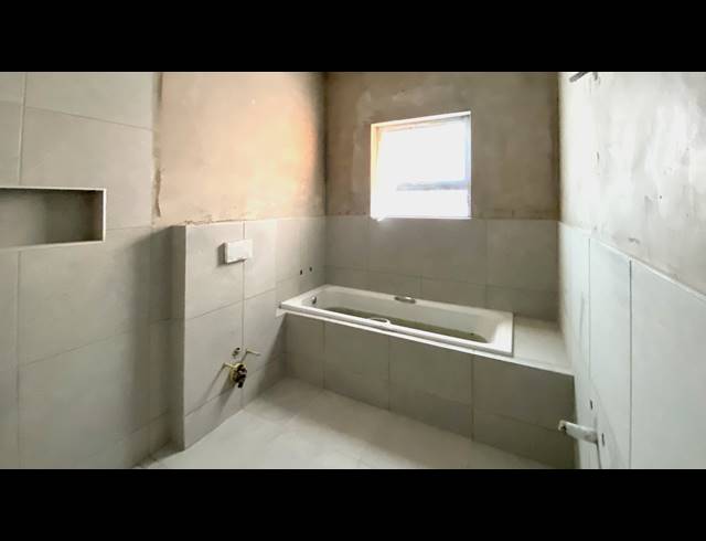 3 BEDROOM HOUSE FOR SALE IN ATLANTIC SANDS PRIVATE ESTATE